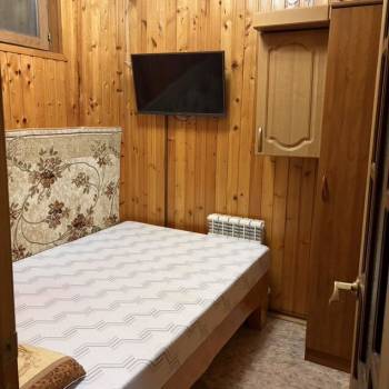 Сдается 1-комнатная квартира, 28 м²