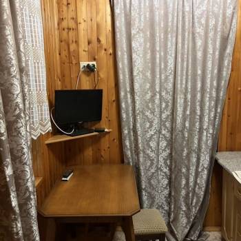Сдается 1-комнатная квартира, 28 м²