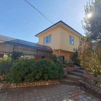 Продается Дом, 200 м²