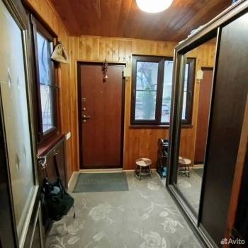 Продается Дом, 200 м²