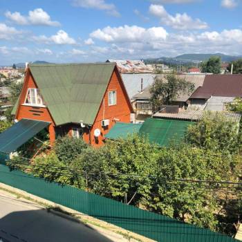 Продается 2-х комнатная квартира, 50,3 м²