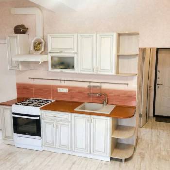 Продается 2-х комнатная квартира, 50,3 м²