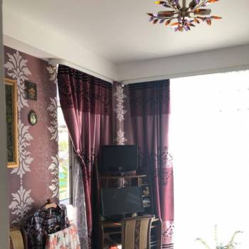 Продается 2-х комнатная квартира, 50,3 м²