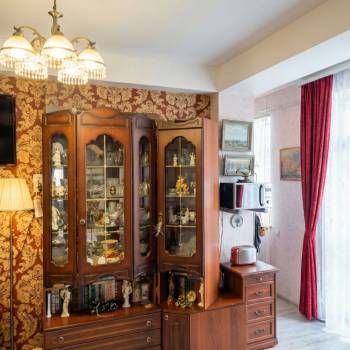 Продается 2-х комнатная квартира, 50,3 м²