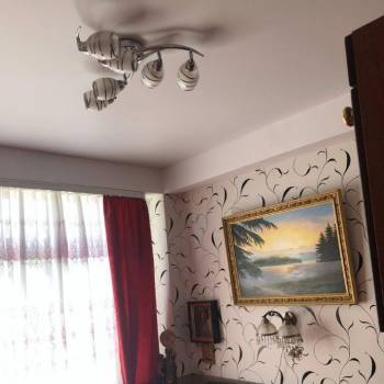 Продается 2-х комнатная квартира, 50,3 м²