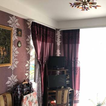 Продается 2-х комнатная квартира, 50,3 м²