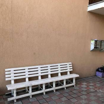 Продается 2-х комнатная квартира, 50,3 м²