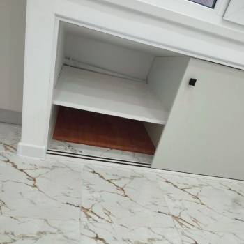 Продается 1-комнатная квартира, 26 м²