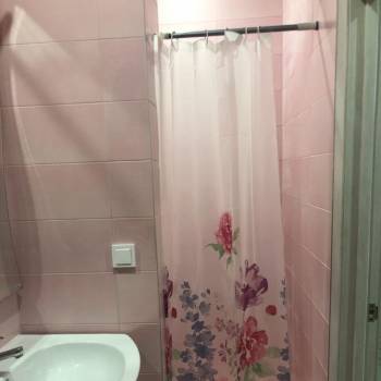 Продается 1-комнатная квартира, 26 м²