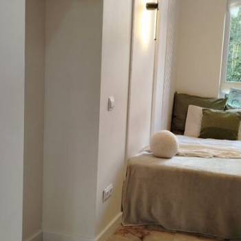 Сдается 1-комнатная квартира, 15 м²