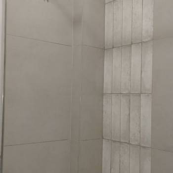 Сдается 1-комнатная квартира, 15 м²