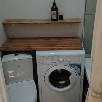 Сдается 1-комнатная квартира, 15 м²