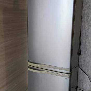 Продается 1-комнатная квартира, 27 м²