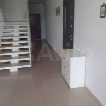 Продается 1-комнатная квартира, 27 м²