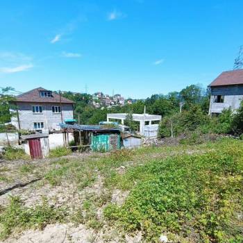 Продается Участок, 440 м²