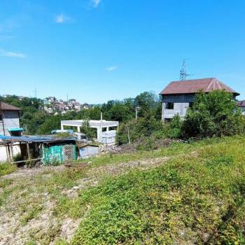 Продается Участок, 440 м²