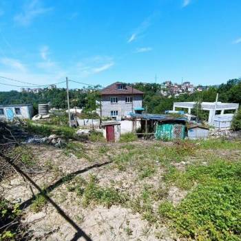 Продается Участок, 440 м²