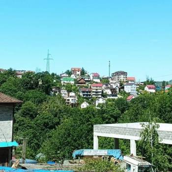 Продается Участок, 440 м²