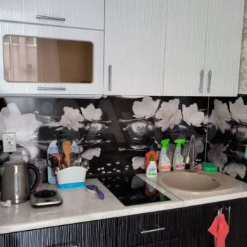 Сдается 1-комнатная квартира, 20 м²