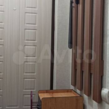 Сдается 1-комнатная квартира, 20 м²