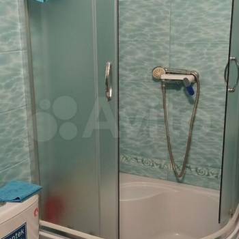 Сдается 1-комнатная квартира, 20 м²