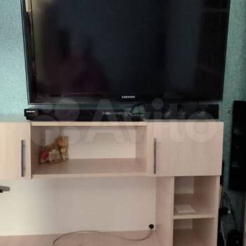 Сдается 1-комнатная квартира, 20 м²