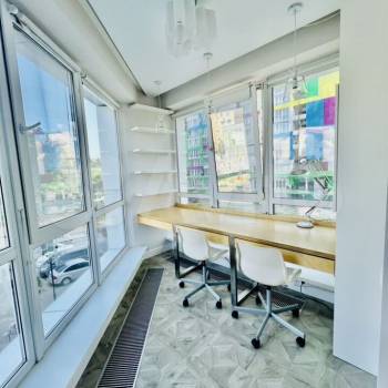 Сдается Многокомнатная квартира, 75 м²