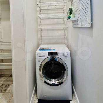 Сдается Многокомнатная квартира, 75 м²