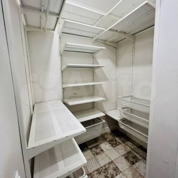 Сдается Многокомнатная квартира, 75 м²