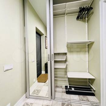 Сдается Многокомнатная квартира, 75 м²