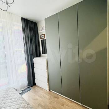 Сдается Многокомнатная квартира, 75 м²