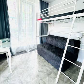 Сдается Многокомнатная квартира, 75 м²