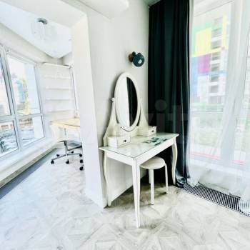 Сдается Многокомнатная квартира, 75 м²