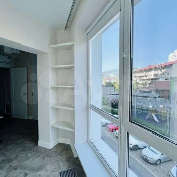 Сдается Многокомнатная квартира, 75 м²