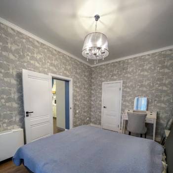 Сдается Многокомнатная квартира, 148 м²