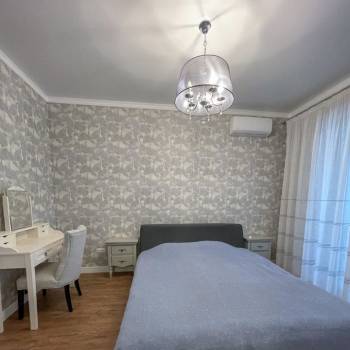 Сдается Многокомнатная квартира, 148 м²
