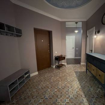 Сдается Многокомнатная квартира, 148 м²