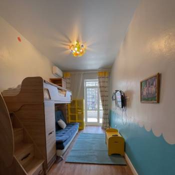 Сдается Многокомнатная квартира, 148 м²