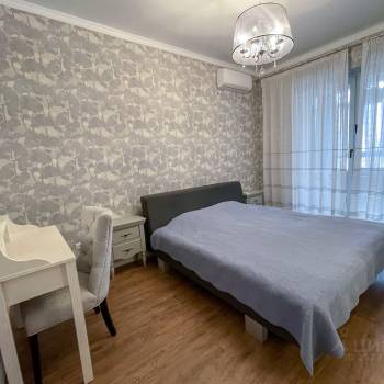 Сдается Многокомнатная квартира, 148 м²
