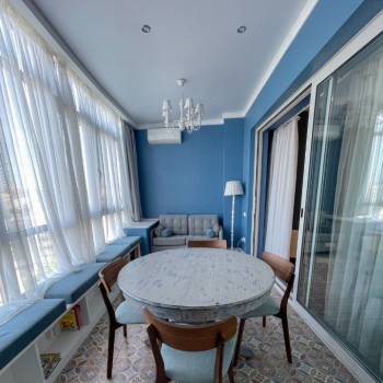 Сдается Многокомнатная квартира, 148 м²