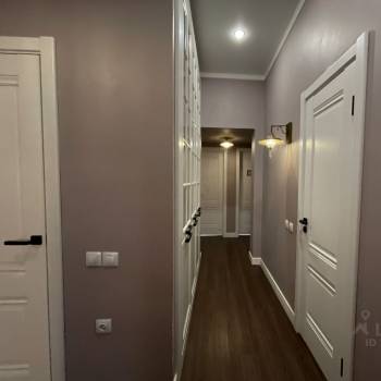 Сдается Многокомнатная квартира, 148 м²