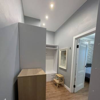 Сдается Многокомнатная квартира, 148 м²
