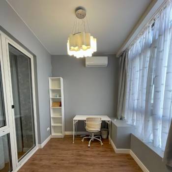 Сдается Многокомнатная квартира, 148 м²