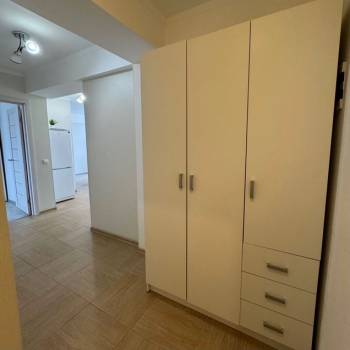 Сдается 2-х комнатная квартира, 77 м²