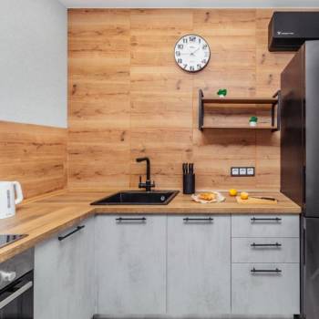 Сдается Многокомнатная квартира, 76,1 м²