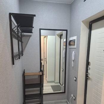 Сдается Многокомнатная квартира, 76,1 м²
