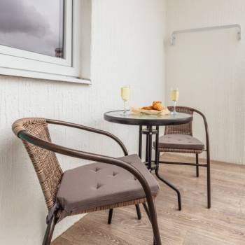 Сдается Многокомнатная квартира, 76,1 м²