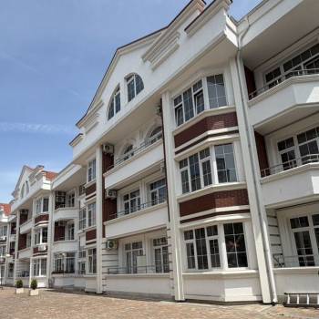 Продается 2-х комнатная квартира, 46 м²