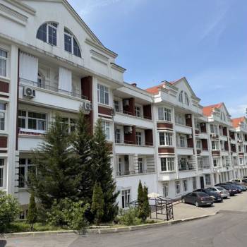 Продается 2-х комнатная квартира, 46 м²