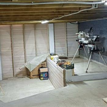 Продается Дом, 188 м²